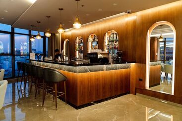 The Heritage Hotel   Bethlehem