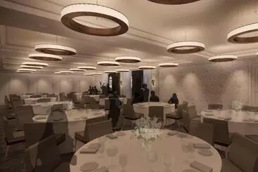 Hotelli The Publisher, Downtown Fredericksburg, A Tribute Portfolio