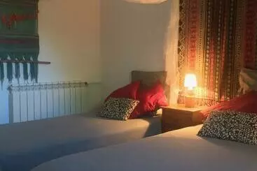 Hotel Vi L Art Wine Lodge Only Adults