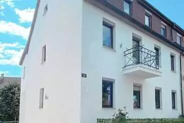 アパートホテル Nisay Home