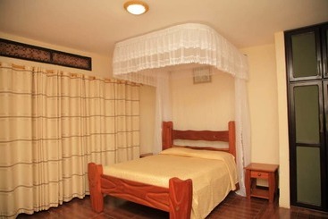 Hotel New Palm Royal