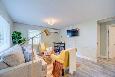 فندق Scenic Drive Resort By Dreamstay