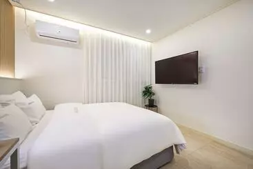 Hôtel Urban