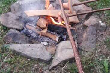 Hotelli Bauernhof Waira