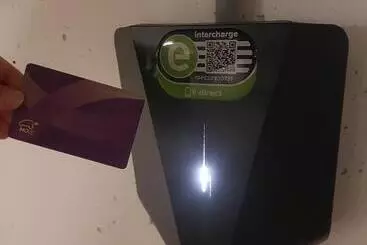 هتل Eastside
