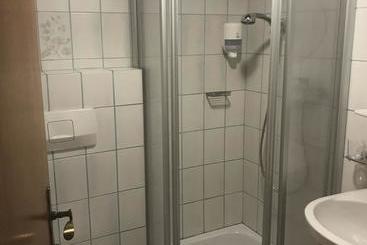 酒店 Restaurant Thurner