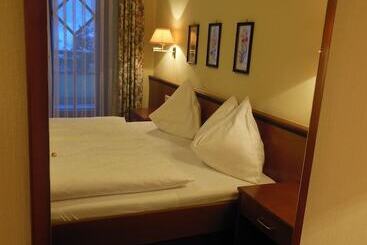 בית מלון כפרי Wohlfühlresort Und Feriengut Martinerhof