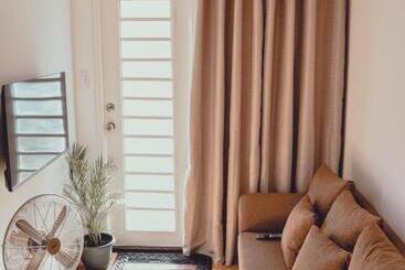 Aparthotel Aipad Condo Rentals