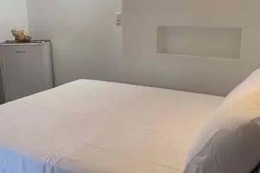 Explorer Hostel