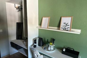 Hotel Pez Regina   Nordic Style Alps