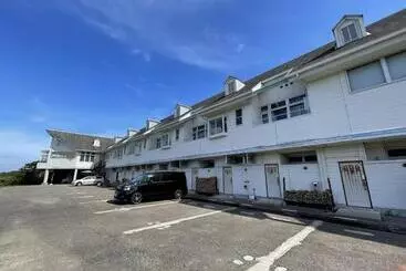 Hotel Umi No Gohanya Noramare   Vacation Stay 18140v