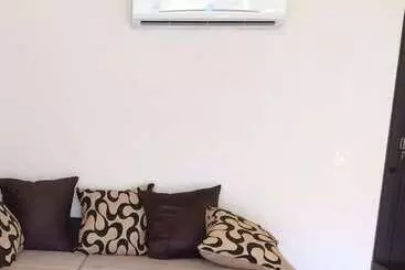 ホテル Depas Miras