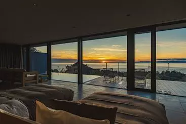 Hotel Weazer Nishiizu