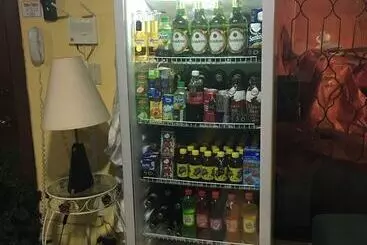 Appart'hotel Costa Verde