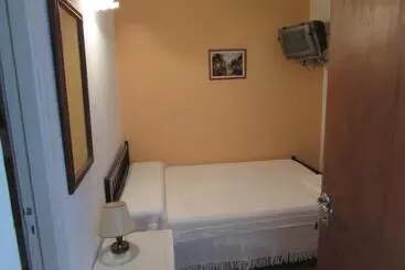 ホテル Brisas Del Mar