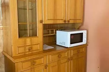 ペンション приватний будинок