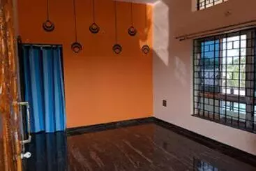 Majatalo Gopi Homestay