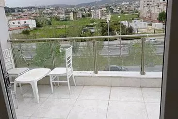 Plaj Otel