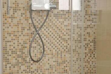 Bed and Breakfast Palau Noal