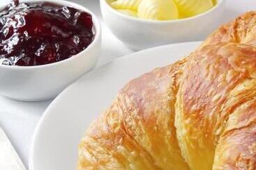 Hotel Lumminis Resort & Spa