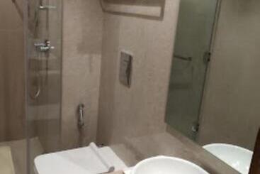 Hotel Pemaling Lords Inn Dirang