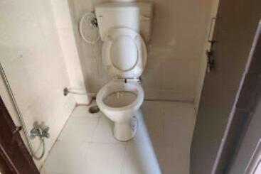 Hôtel Raj Palace, Maheshwar