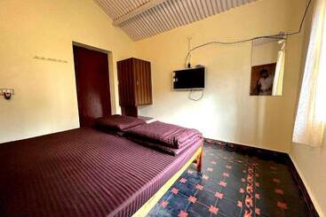 Hotel Vermont Home Stay