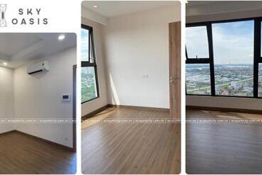 민박 Chung Cư Mini 1 Phòng Ngủ