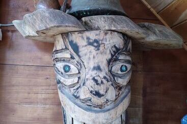 مبيت وإفطار Rubaşi Otel Findikli