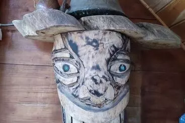 ベッドアンドブレックファースト Rubaşi Otel Findikli