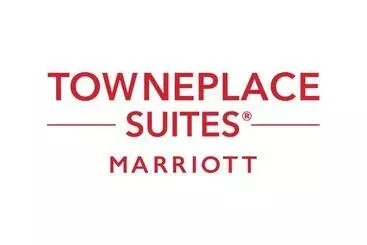 ホテル Towneplace Suites By Marriott Pleasanton
