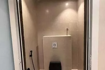 پانسیون Bg Nice Rooms Onley Womens