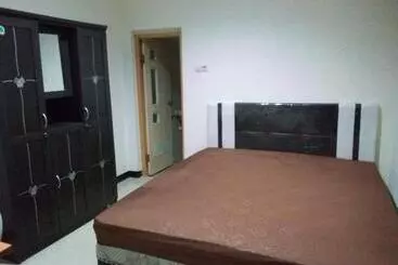 Pansiyon Kost Cece