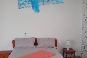 Pension Partners Residence