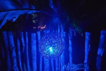 Aparthotel Quantum Mayan Skyloft