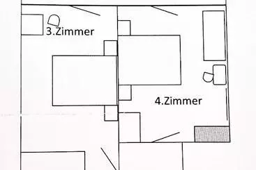Bed and Breakfast Almgasthof Spitzer