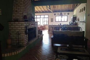 فندق Vinha Dos Lagos