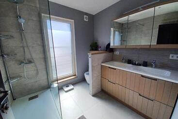 B&b La Source De Notre Manon