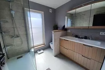 B&b La Source De Notre Manon