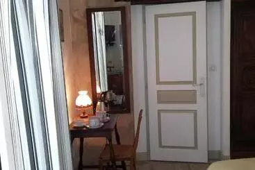 Bed and Breakfast Mon Repos Chez Sylvie