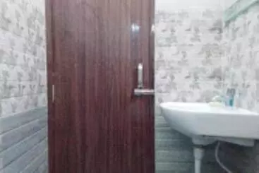Hotel Shubham International Dhanbad