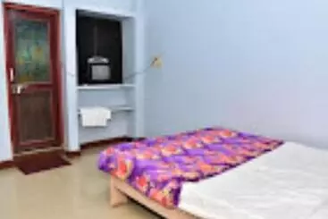 ホテル Swagatam And Restaurant, Chhattisgarh