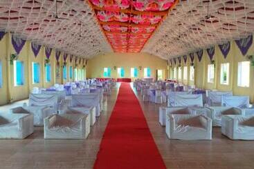 Patil Brothers Hotels And Resorts Pvt. Ltd