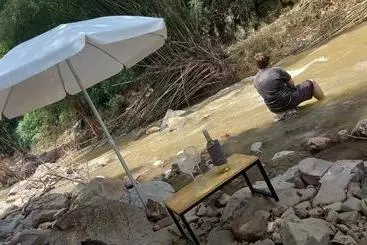 Majatalo Pousada Imcasa 430