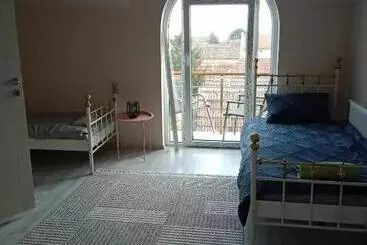 Ostello Mardin
