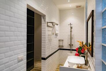 هتل Kajali Siargao