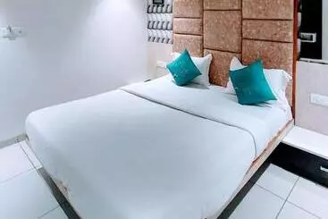 Hotel Sigma