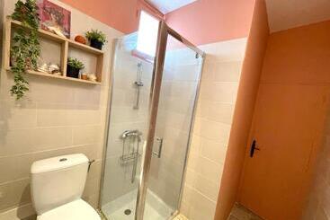 צימר Maison Consulaire Chambre D Hote De Charme