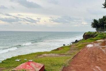 Bed & Breakfast Philosopher S Stone