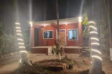 Krishna Kunj